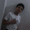 user7626006171392