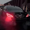 sf3a9
