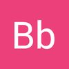 bb.phone604