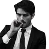 12_sc2