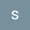 lprincess35