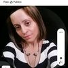 user4344932881084