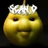sean......00