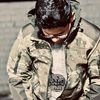fathi_ly2