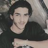 user9190967229486