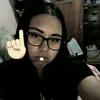 herlu.zrs