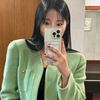 khyun0647