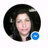 grace.mena7
