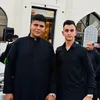 user4900711562667