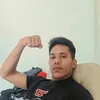 michael.cabreros