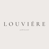 louvierejewels