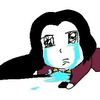 dookieyama