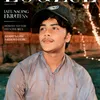 usman.gujjar786251