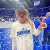 ukvbwildcats