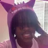 black_xmonn