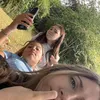 leviemeealonee