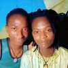 dogon.gausi.wahadahu