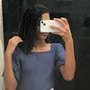 jhennyfer.cl02