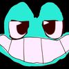 trumpathefrog