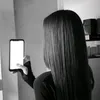 licaa.oliv