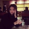 lilioxr_0