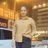 navrathour3