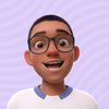 frankiepich3