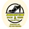 abrish_baby_store