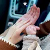 asuda.rahman1