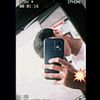 angelmontealegre29