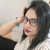 ruby.khan494