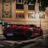 cars28900