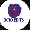 octoedits88