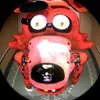 thesmartestidiot0
