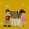 hum.tum5416