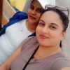 user9811674230156