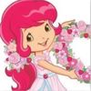 1nonly_jackie