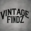_vintagefindz