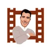 Cinecrítico