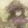 azuretimemybeloved