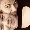 fabianfelipegomes