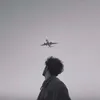 x_al_x4