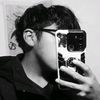 papashito_2000