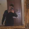 itz.ak4ram