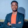 davidmasudiomari