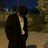 brkat_511