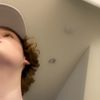 brysonscott123
