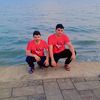 user5788639517456
