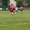 rory_12_26