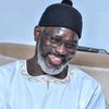 abdousall203